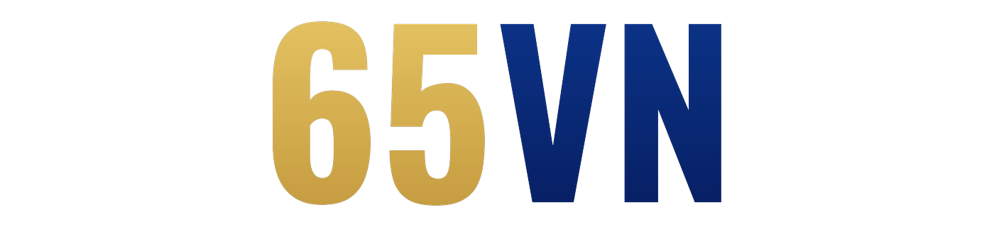 65vn